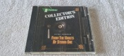 Collector's Edition: Rare Reggae From The Vaults Of Studio One CD 1989 USA 