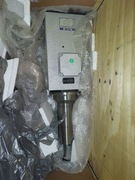 Wrzeciono elte pe7 15/2