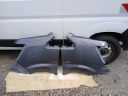 Renault Master IV V najnowszy model błotnik maska drzwi przód drzwi tył