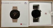 Huawei Watch GT 3 42mm