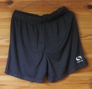 Spodenki SONDICO  r. M