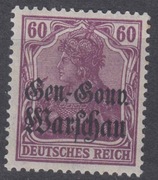 ON Fi- 16c czysty** Gwar.Berbeka