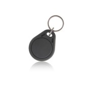 EMKF-4 Roger Brelok zbliżeniowy do czytnika SDC66