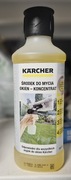 Kärcher płyn czyszczenie wielofunkcyjne 0,5l Rm 503 6.295-840.0