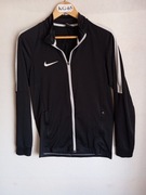 Bluza sportowa damska Nike - S
