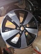 Alufelga AUDI A5 8B3601025AR