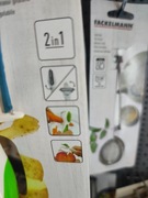 Etui Apple iPad mini (1st Generation) Logitech 