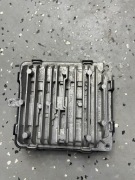 VOLVO S90 XC90 S60 XC60 XC40 MODUŁ LED LAMPY 31427776