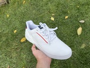 Adidas Retrocross męskie buty sportowe rozmiar 46