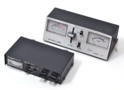 Para reflektometrów CB Radio - Dragon DS-100, Sirtel Model 171