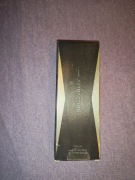 Woda toaletowa dla mężczyzn, 75ml