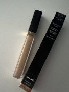 Chanel Rouge coco gloss 712 melted honey