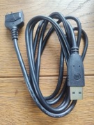 Motorola kabel programujący AAKN4011A