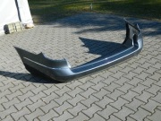 Mercedes W212S  Combi Tylny blotnik. 755