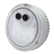 Lampa led INTEX SPA  28503