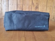 mała kosmetyczka REMINGTON