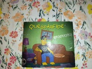 Quebonafide - Eklektyka CD