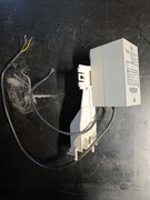 Viessmann Anschlußerweiterung 7404 582 Rozszerzenie Vitodens 7404582