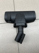 Końcówka do odkurzacza bosch BGC21HYG1/02