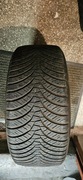 FALKEN 215/45R16 EURO ALL SEASON AS210 DOT 0421 5,7MM