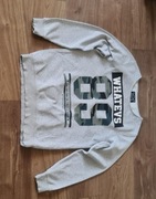 _ C&A _ młodzieżowa bluza 170 / 176 cm