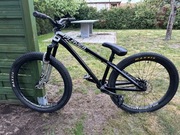 Rower Dartmoor Two6player Pro 2021