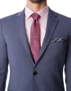 Garnitur marki VESTUS GV1043 - 182/104/90