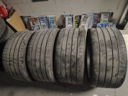 Michelin pilot sport 4s 285/30 ZR 21 komplet 4 szt 