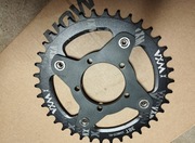 adapter tarczy silnik bafang