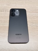 Oppo Reno 15 Pro, 12/512GB, 6,32 cala, Dusk Brown