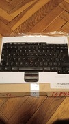 Klawiatura IBM ThinkPad T23