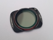 DJI Pocket 3 Filtr CPL FREEWELL *Profesjonalne filmy* Magnetyczny