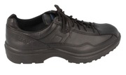 Haix Airpower C7 Gore tex buty taktyczne _ 39 _ 25 cm