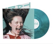 Sigrid There's Always More That I Could Say winyl z autografem