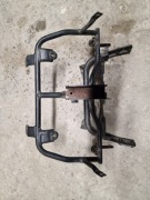 Stelaż czaszy owiewki Suzuki GSF1200 bandit k2 01-05