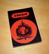 Interpol Henryk Kurta
