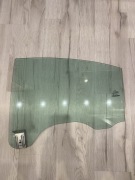 Cls w219 2007 rok
