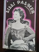 Lilli Palmer wspomina
