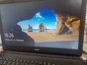 Acer E1-570 laptop 1000HDD
