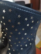 Kozaczki mido noster 27 idealne 