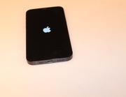 Apple Iphone 12 128 GB