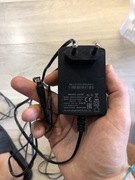 Zasilacz S24B13-120A200-Y4 12V 2A 24W