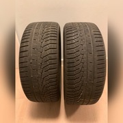Hankook I Cept Evo2 225/45/18 Zima