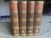 Ilustrowana encyklopedi Trzaski Everta i MichalskiegoTomV1926rStanisław Lam