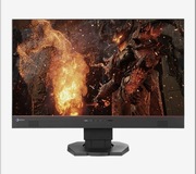 Monitor EIZO Foris FS2434 24" 