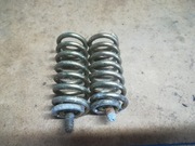 Sprężyna siedzenia sprężyny kosiarka traktorek MTD Bolens 175/107T