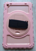 Pancerne etui case obudowa do tablet Samsung T510/T515 10.1 cali 2019