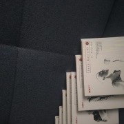 JAZZ  BALLADS   ZESTAW