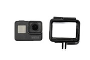 Kamera sportowa GoPro Hero 5 Black