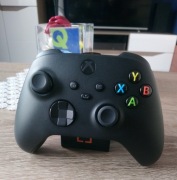 Pad Xbox Series S/X / Xbox One